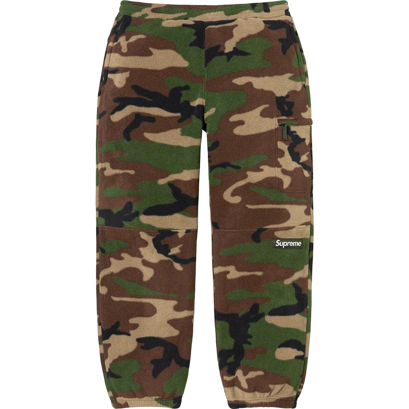 Polartec® Pant view 14